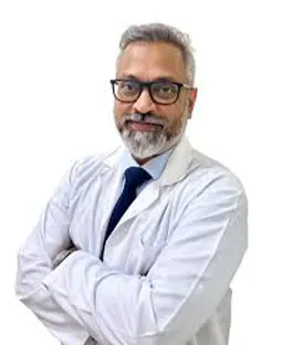 dr-shishir-shetty